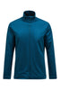 GIACCA RIDER TECH UOMO