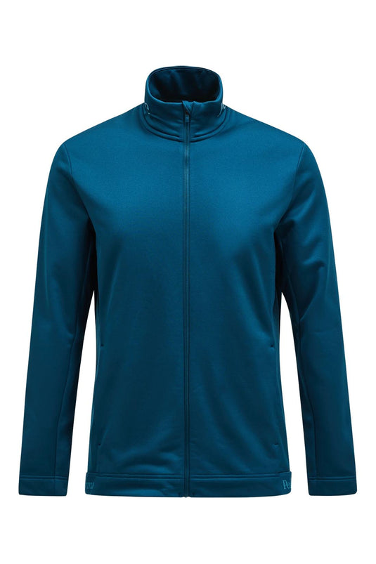 GIACCA RIDER TECH UOMO 