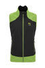 PARETE VEST KARPOS