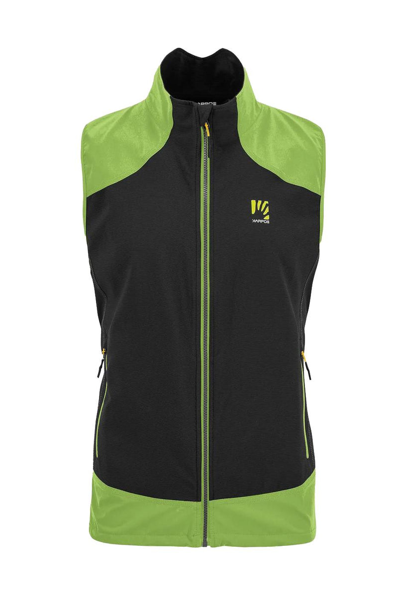 Carica immagine in Galleria Viewer, PARETE VEST KARPOS 
