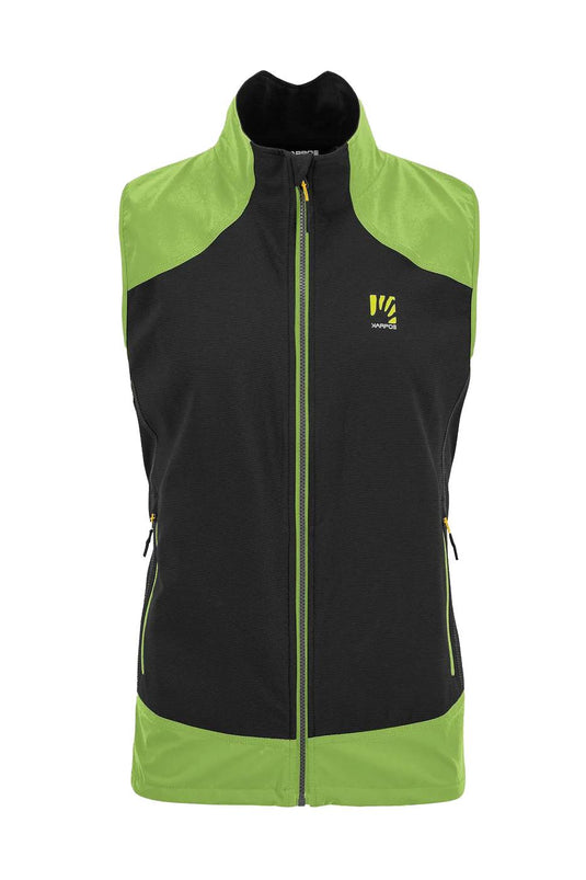PARETE VEST KARPOS 