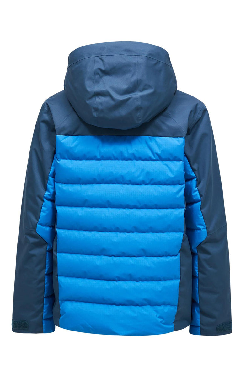 Carica immagine in Galleria Viewer, M SHRED DOWN JACKET 
