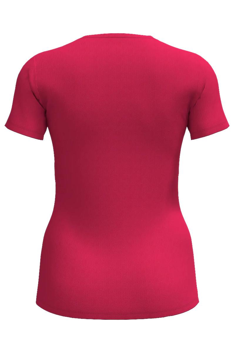 Carica immagine in Galleria Viewer, CORP SS WOMAN T-SHIRT 
