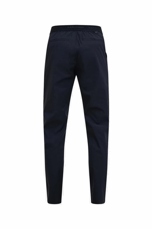 PLAYER PANT DONNA PEAK PERFORMANCE 