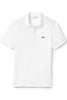 POLO LACOSTE SLIM