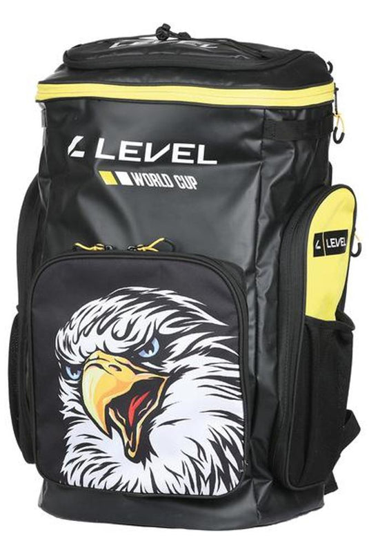 ZAINO SKI TEAM PRO 60L 