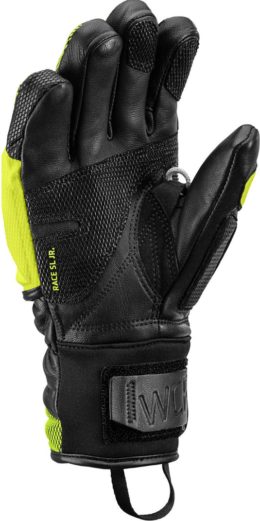 WCR VENOM 3D JUNIOR 