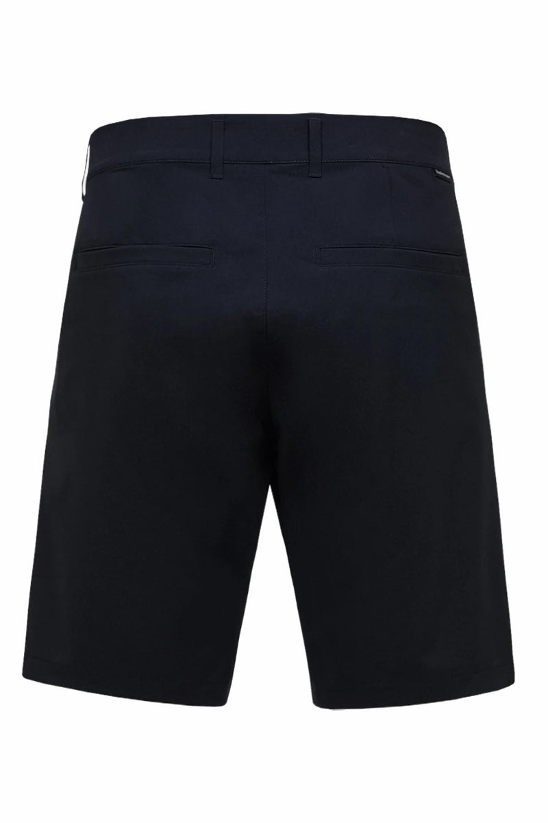 Load image into Gallery viewer, FLIER SHORTS UOMO 
