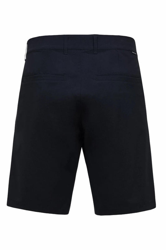 FLIER SHORTS UOMO 