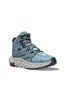 ANACAPA MID GORE-TEX HOKA