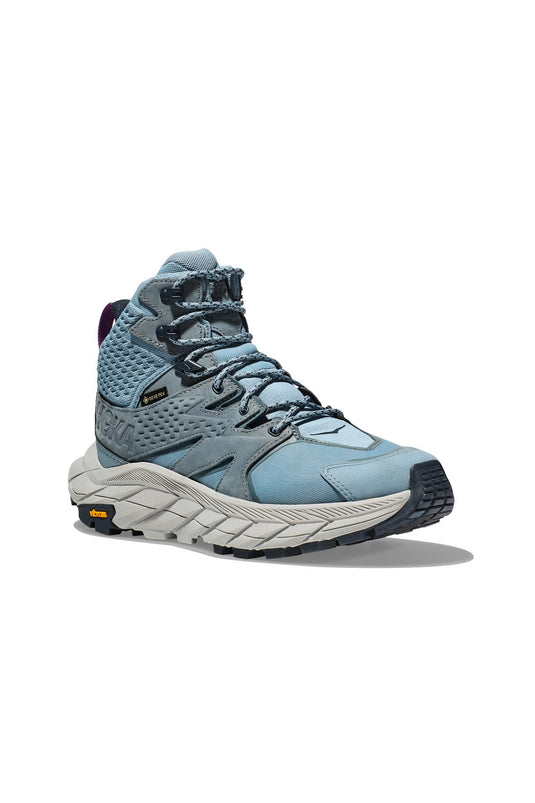 ANACAPA MID GORE-TEX HOKA 