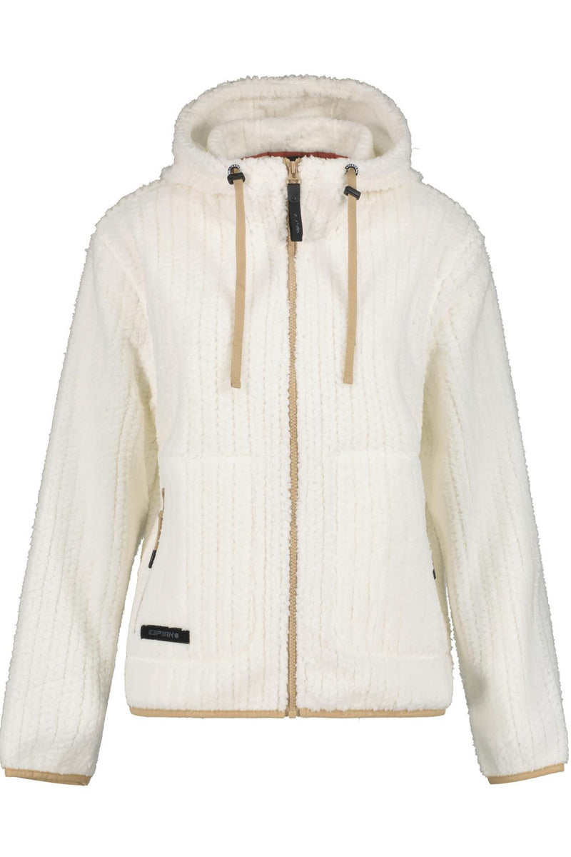 Carica immagine in Galleria Viewer, PILE AALET ICEPEAK DONNA 
