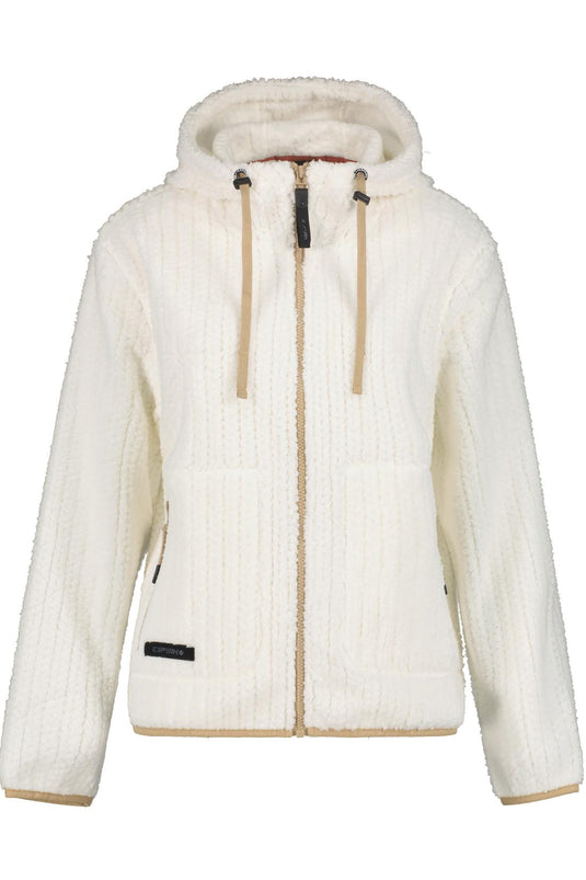 PILE AALET ICEPEAK DONNA 