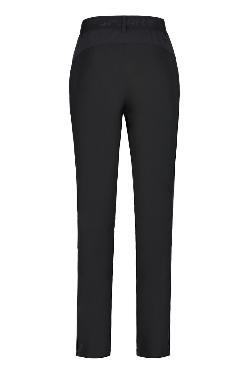 Carica immagine in Galleria Viewer, PANTALONE DELTA ICEPEAK 
