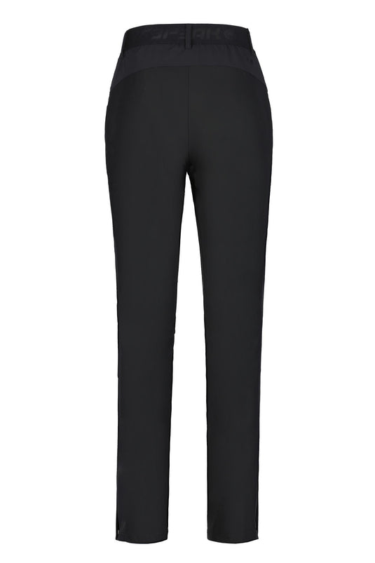 PANTALONE DELTA ICEPEAK 