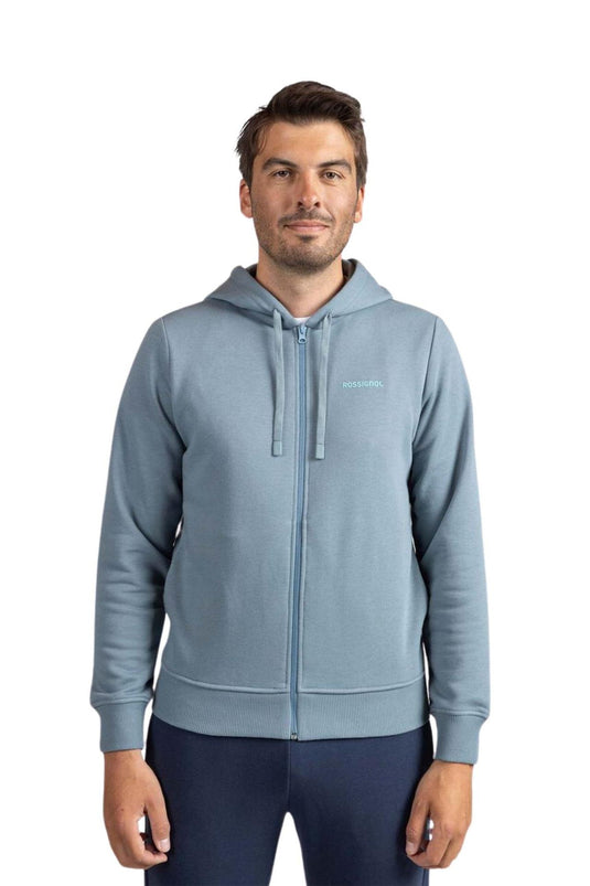 ROSSIGNOL FELPA WATERFALL UOMO 