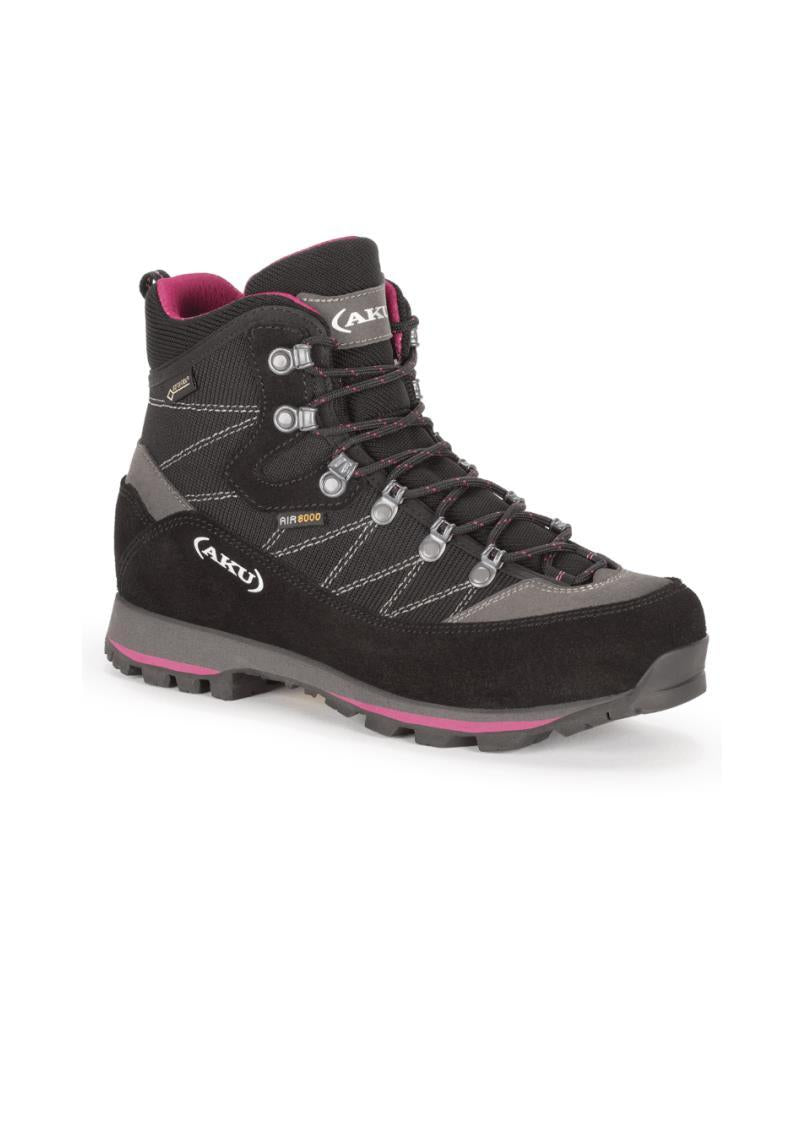 Carica immagine in Galleria Viewer, Trekker Lite III GTX Ws 
