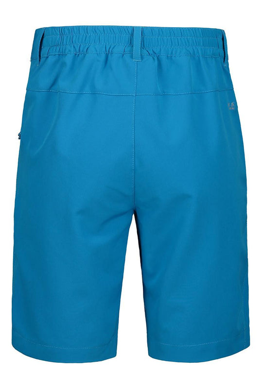 BERMUDA KONZ JR ICEPEAK 