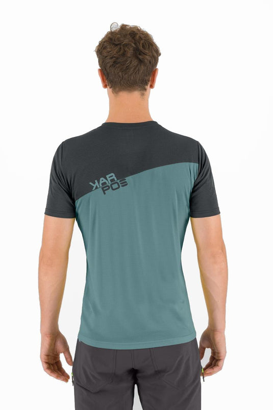 AVERAU T-SHIRT 