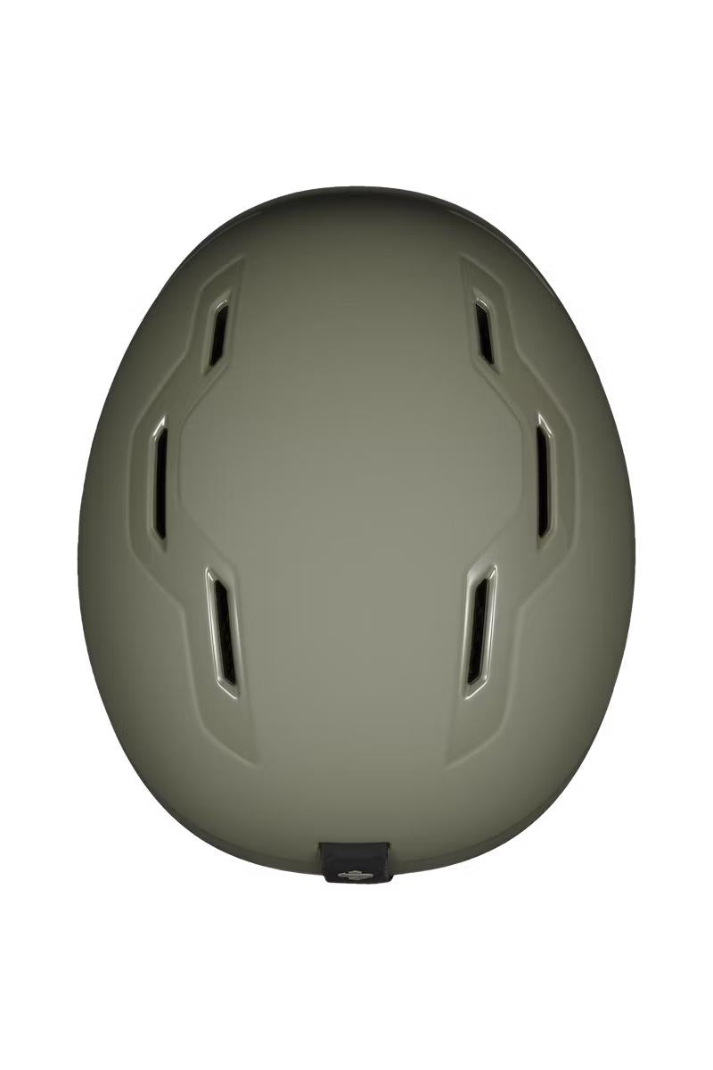 Carica immagine in Galleria Viewer, WINDWE HELMET 
