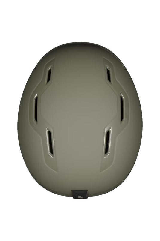 WINDWE HELMET 