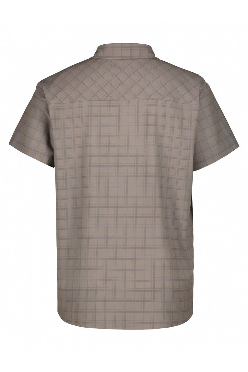 Carica immagine in Galleria Viewer, BRISBANE ICEPEAK CAMICIA UOMO 
