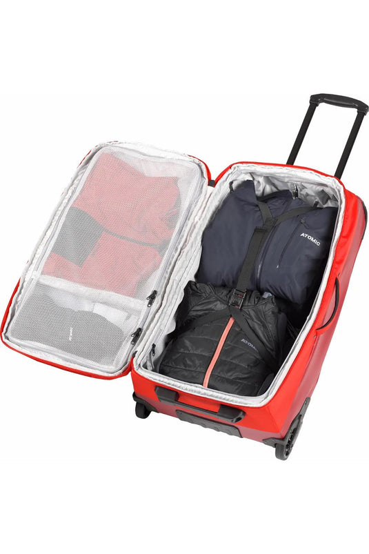 TROLLEY 90L 