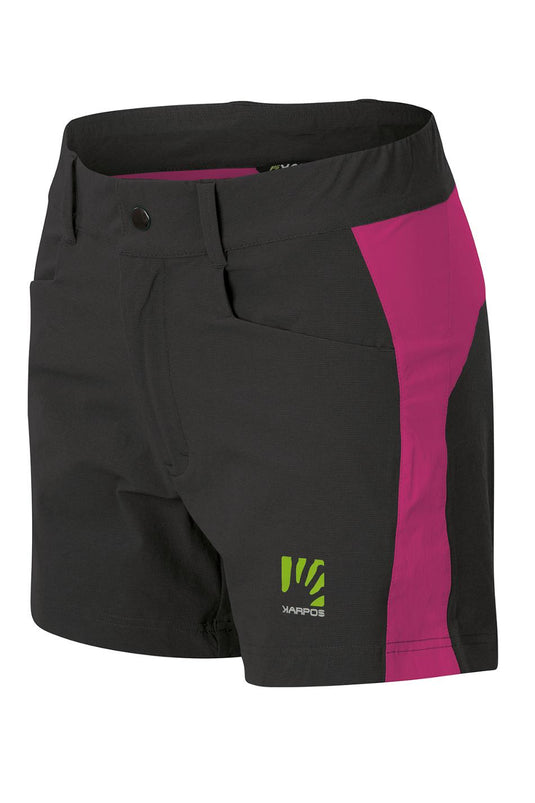 SANTA CROCE W SHORT 