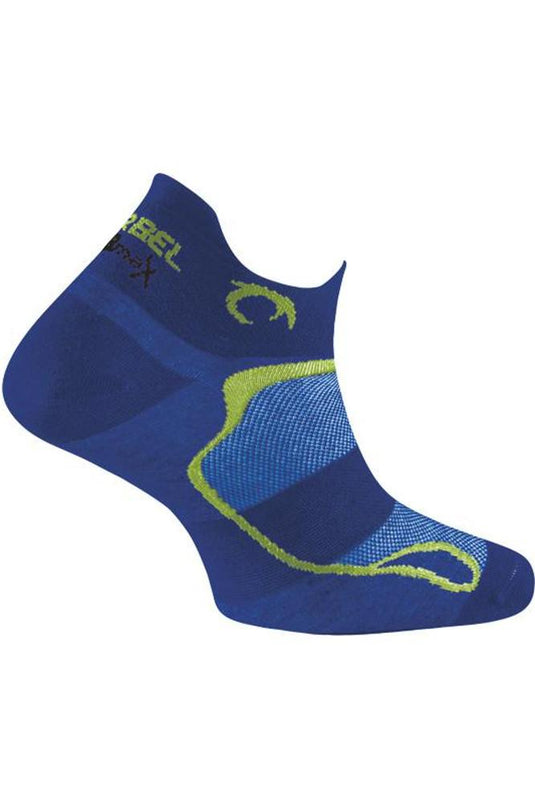 CALZA LURBEL TINY 