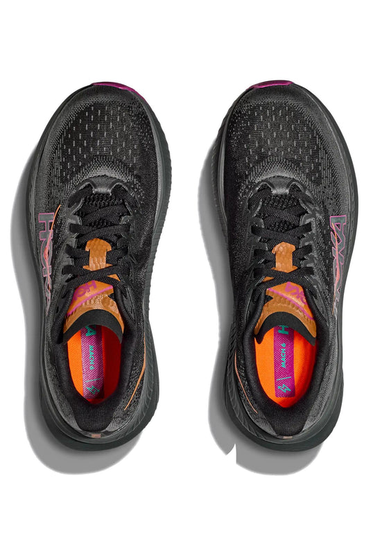 HOKA MACH 6 DONNA 
