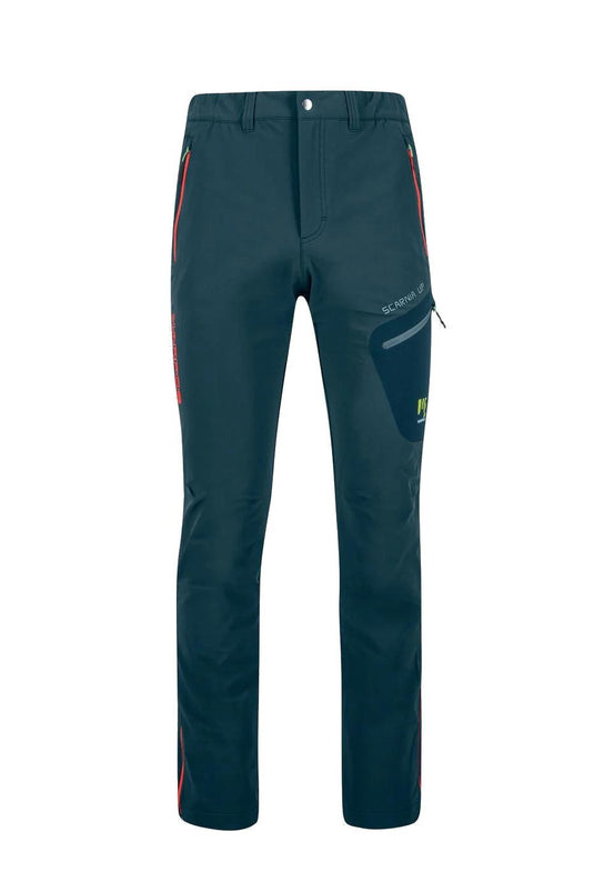 SCARNIA UP PANTS 