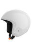 Skull Dura X MIPS Casco da Sci Poc