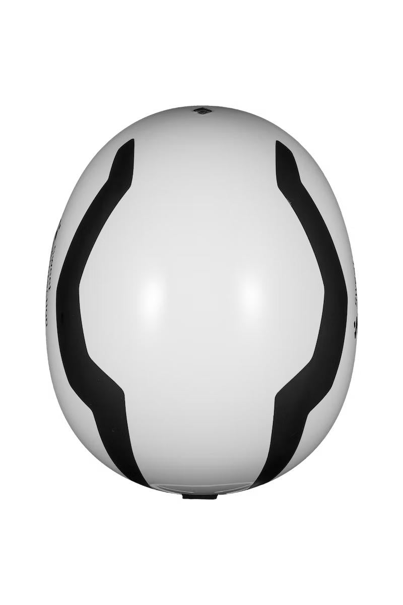Carica immagine in Galleria Viewer, VOLATA 2VI MIPS HELMET 
