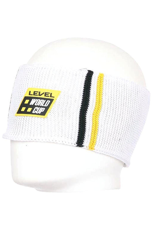 FASCIA LEVEL WORLD CUP 