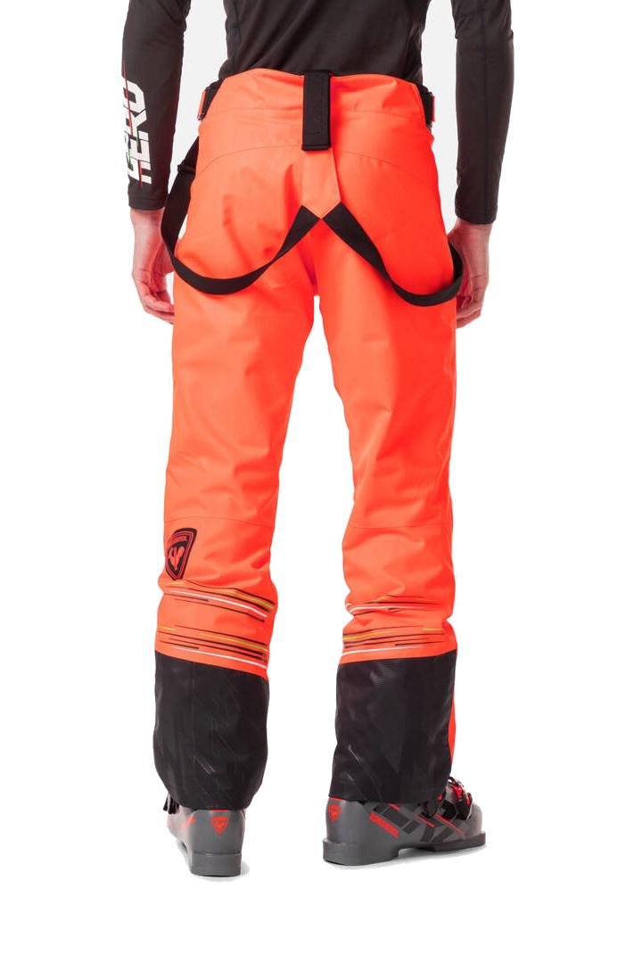 Carica immagine in Galleria Viewer, HERO SKI PANT - 
