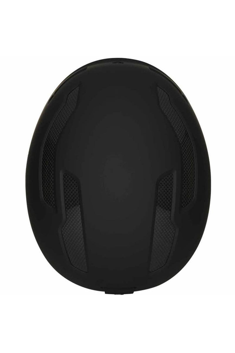 Carica immagine in Galleria Viewer, TROOPER 2VI SL MIPS HELMETS 
