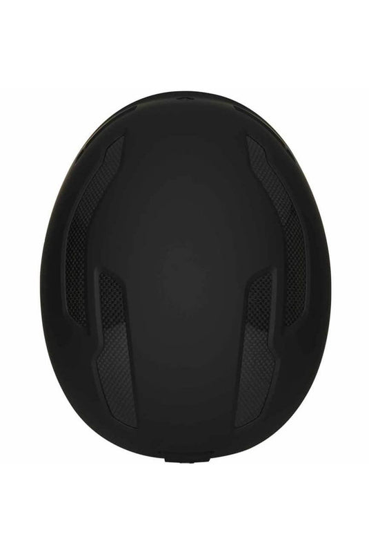 TROOPER 2VI SL MIPS HELMETS 