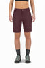 SECEDA W BERMUDA