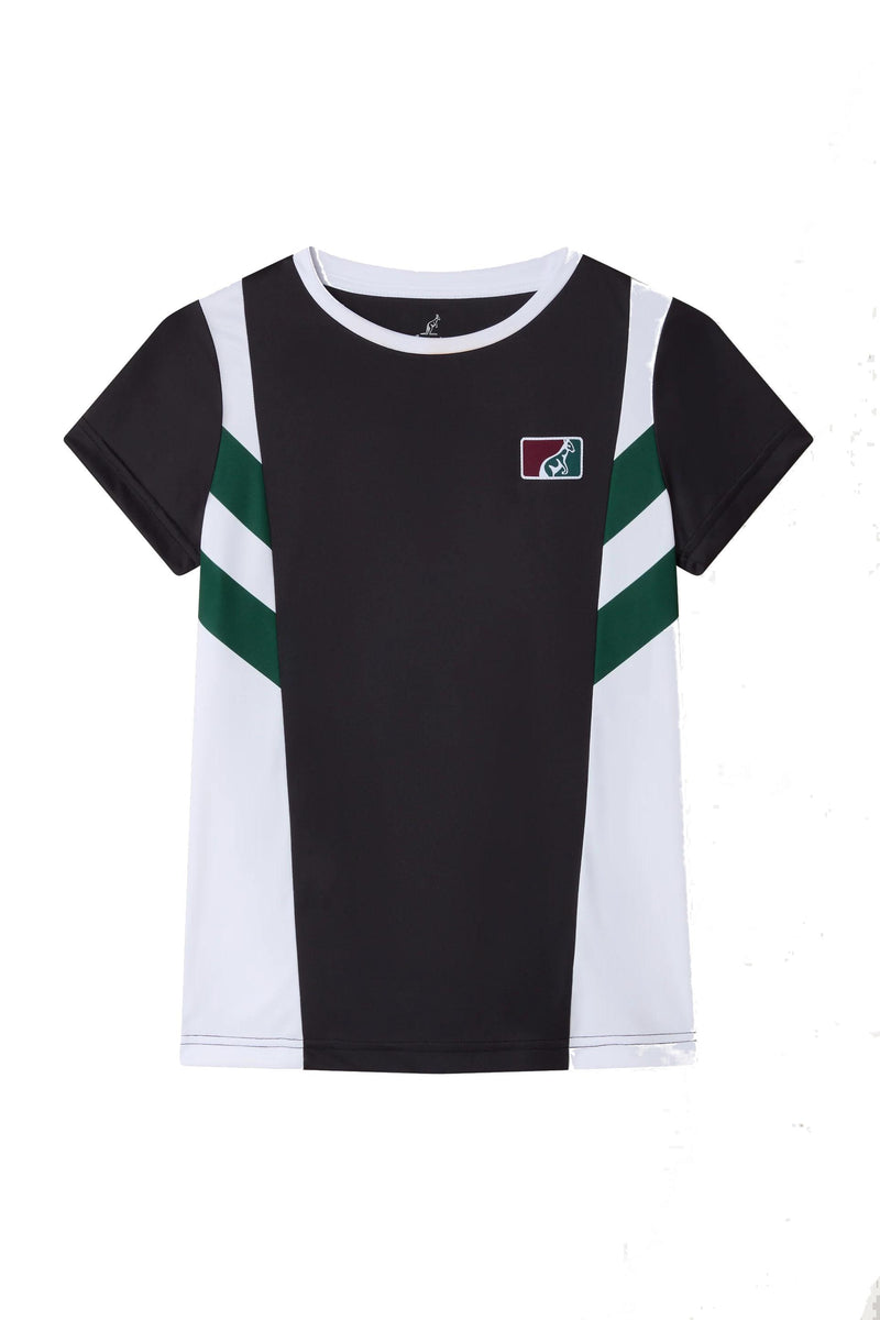 Carica immagine in Galleria Viewer, T-SHIRT DONNA AUSTRALIAN TENNIS 
