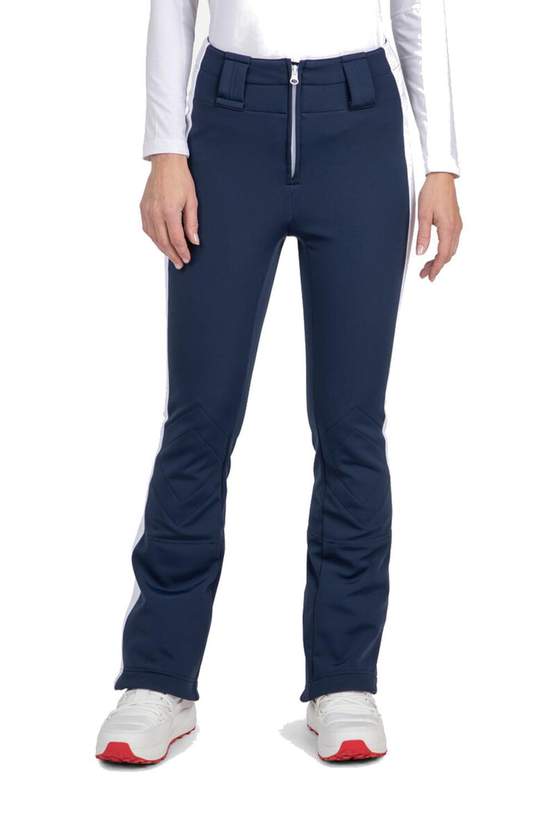 Load image into Gallery viewer, PANTALONE DA SCI SOFSHELL JCC SIRIUS 
