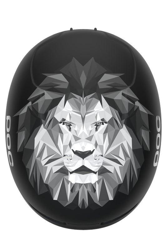 Obex Pure Odermatt Ed. Casco da sci 