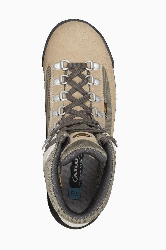 ULTRA LIGHT ORIGINAL GTX WS 