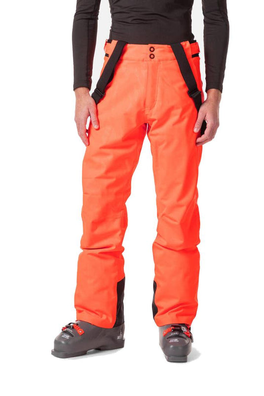 HERO SKI PANT - 