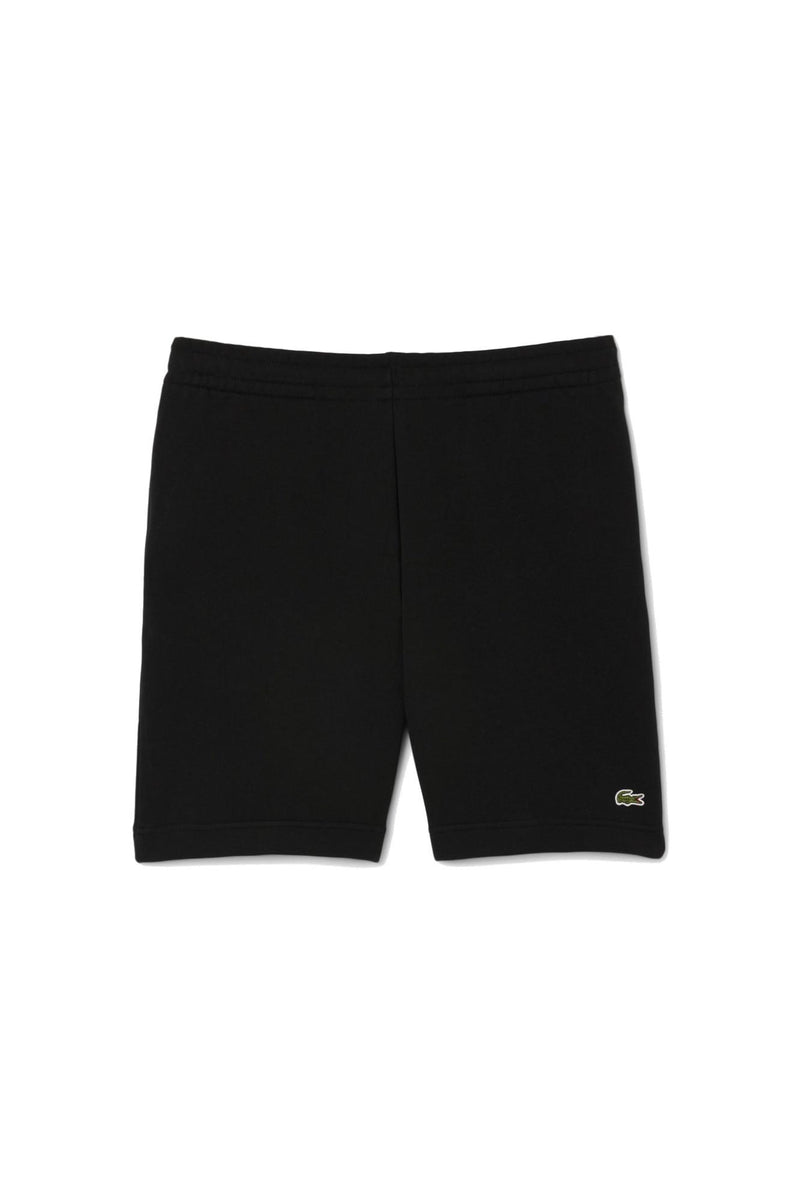 Carica immagine in Galleria Viewer, BERMUDA LACOSTE COTONE UOMO 
