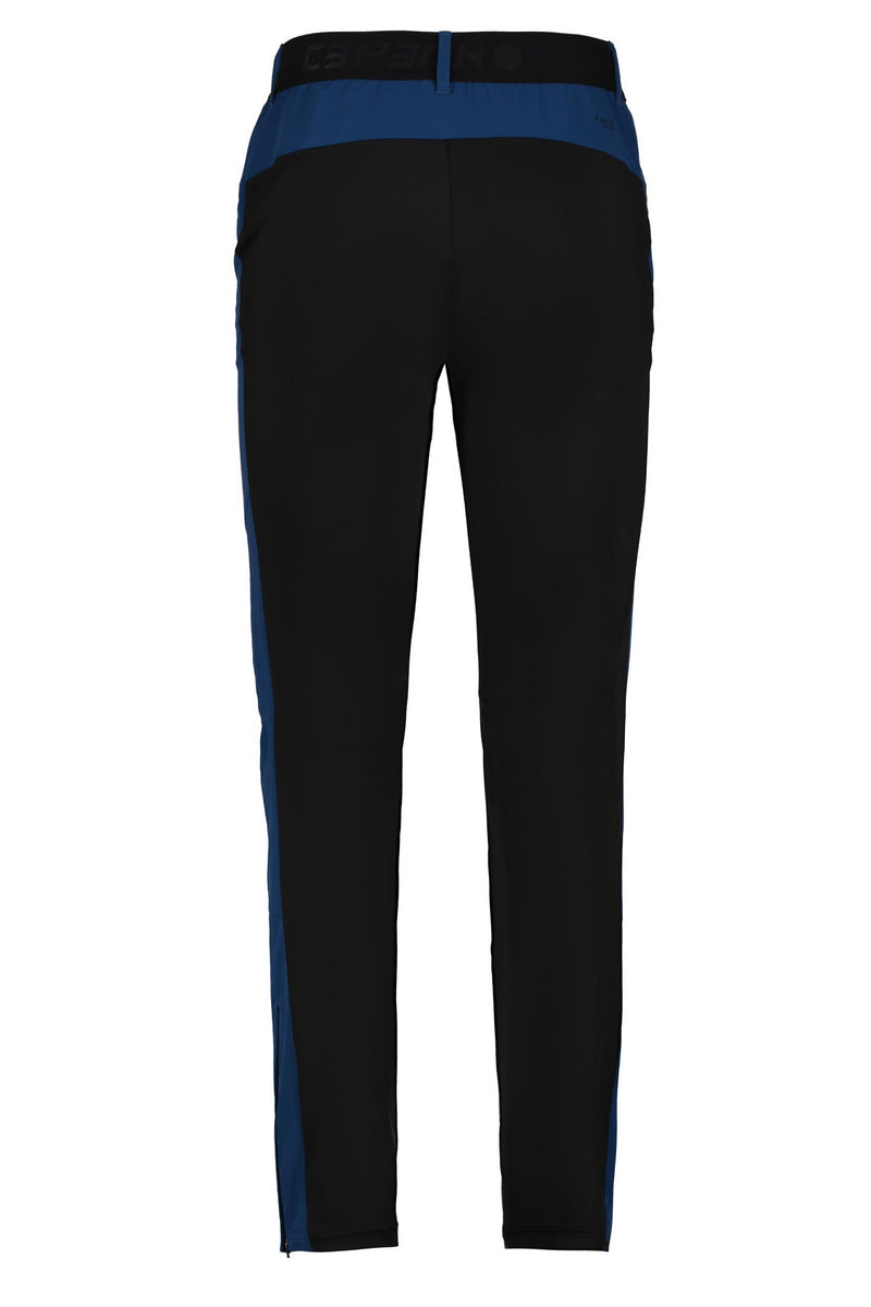 Load image into Gallery viewer, PANTALONE DEMOREST ICEPEAK 
