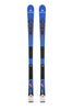 SPEED TEAM GS 126-171 R21 PRO