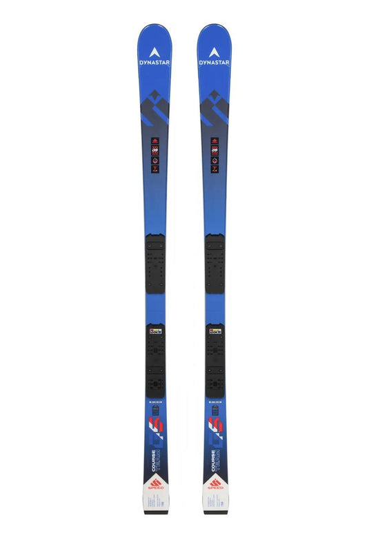 SPEED TEAM GS 126-171 R21 PRO 