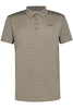 BRIDGTON POLO UOMO ICEPEAK