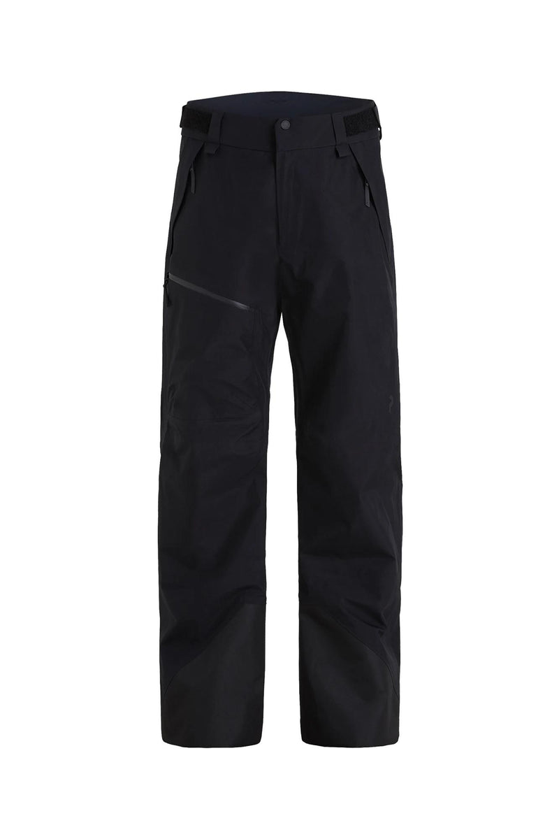 Carica immagine in Galleria Viewer, PANTALONI VERTICALI IN GORE-TEX 3L DA UOMO 
