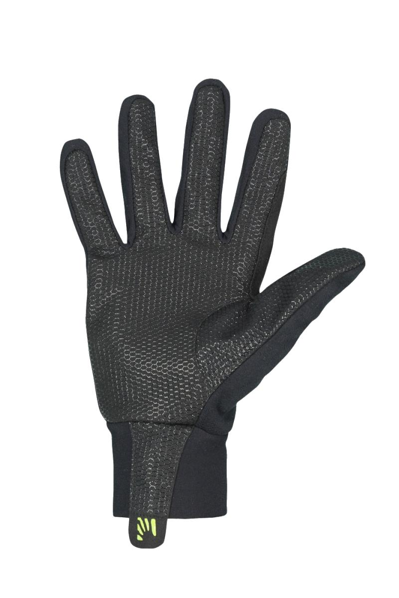 Carica immagine in Galleria Viewer, RACE GLOVE 

